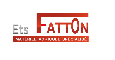 Ets FATTON